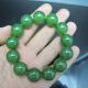 100% Natural Hetian Jade Bracelets Nr/xb2014 Bracelets photo 1