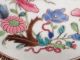 100% Chinese Antique Plates photo 5