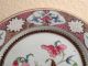 100% Chinese Antique Plates photo 6