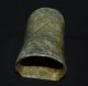 Rare Chinese Han Dy Jade Stone Herbalist Doctor Pulse Pillow Other photo 2