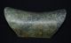 Rare Chinese Han Dy Jade Stone Herbalist Doctor Pulse Pillow Other photo 3
