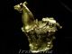 China Copper Sculpture Horse Winning Horses photo 1