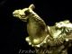 China Copper Sculpture Horse Winning Horses photo 5