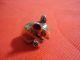 Paya Rats From Ganesh Bring Wealth Lucky Charm Thai Amulets photo 1