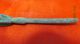 Chinese Bronze Arrowhead On Sale Swords photo 1