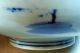 Antique Japanese Signed Porcelain Hand Painted Imari Bowl - - Vintage Asian Bowls photo 6