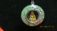 Fancy Gift Chinese Graciously Necklace/pendant Buddha Lucky Promotion Necklaces & Pendants photo 3