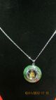 Fancy Gift Chinese Graciously Necklace/pendant Buddha Lucky Promotion Necklaces & Pendants photo 4