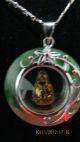 Fancy Gift Chinese Graciously Necklace/pendant Buddha Lucky Promotion Necklaces & Pendants photo 5