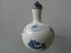 Porcelain Snuff Bottles Chinese Lotus And Leaves Goldfish Exquisite 11 Snuff Bottles photo 1