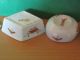 Chinese Export Porcelain Trinket Cases Other photo 3