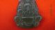 Chinese Jade Pendant Avalokitesvara Best Festive Gift Necklaces & Pendants photo 4
