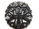 Attractive Black Jade Brand,  Delicate Carving Necklaces & Pendants photo 1