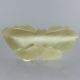 Antique Carved Jade 120511 - 1634 H53xw26xd5mm Weight 10g Necklaces & Pendants photo 1