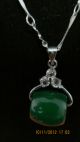 Fine Gift Chinese Pendant Necklace On Sale Lucky 