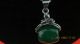 Fine Gift Chinese Pendant Necklace On Sale Lucky 