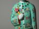 Antique Chinese Porcelain Figurine Other photo 2