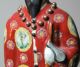 Antique Chinese Porcelain Figurine Other photo 2