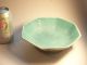 Old Chinese Oriental Bowl Vintage China Bowls photo 7