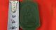 Fine Christmas Gift Chinese Jade Figure Of Buddha Carved Necklace & Pendant Necklaces & Pendants photo 4