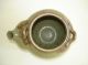 Chinese Ceramic Teapot With Celadon Glaze Pots photo 4