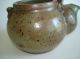 Chinese Ceramic Teapot With Celadon Glaze Pots photo 6