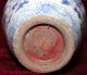 Antique Chinese Old Rare Beauty Of The Porcelain Vases Vases photo 11