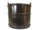 Chinese Antique Country Style Water Bucket Other photo 2