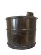 Chinese Antique Country Style Water Bucket Other photo 3