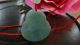 Prefect100%natural Oily A Jade Jadeite Pendant/laughingbuddha/ Necklaces & Pendants photo 3