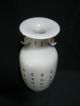 Chinese Porcelain Vase Hand Painted Vases photo 7