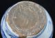 Chinese Handwork Painting Old Porcelain Vase Vases photo 11