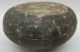 Round Lidded Antique Chinese Song Dynasty Pottery Boxes photo 4