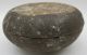 Round Lidded Antique Chinese Song Dynasty Pottery Boxes photo 5