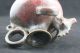 Antique Chinese Old Rare Beauty Of The Porcelain Teapot Vases photo 10