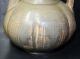 Antique Chinese Old Rare Beauty Of The Porcelain Teapot Vases photo 2