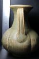 Antique Chinese Old Rare Beauty Of The Porcelain Teapot Vases photo 3