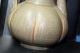 Antique Chinese Old Rare Beauty Of The Porcelain Teapot Vases photo 6