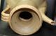 Antique Chinese Old Rare Beauty Of The Porcelain Teapot Vases photo 8