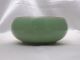 Chinese Celadon Bowl - Jade Green - Longquan Kiln - W/box 661 Bowls photo 2