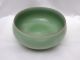 Chinese Celadon Bowl - Jade Green - Longquan Kiln - W/box 661 Bowls photo 3