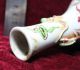 Chinese Handwork Painting Old Porcelain Vase Vases photo 6