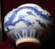 China ' S Rare Elegant Old Vase Vases photo 5