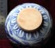 China ' S Rare Elegant Old Vase Vases photo 7