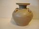 Chinese Celadon Vase.  Y Must See Vases photo 9