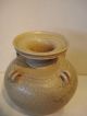Chinese Celadon Vase.  Y Must See Vases photo 10