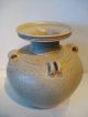 Chinese Celadon Vase.  Y Must See Vases photo 1