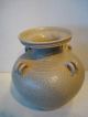 Chinese Celadon Vase.  Y Must See Vases photo 3