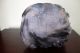 Rare Antique Chinese Hardstone Figure Other photo 6