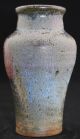 Antique Chinese Old Rare Beauty Of The Porcelain Vases Vases photo 1